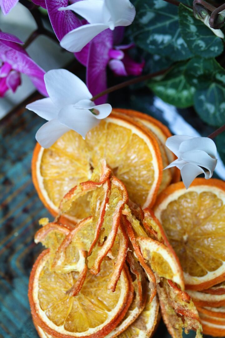 Raw Gourmet La Vie