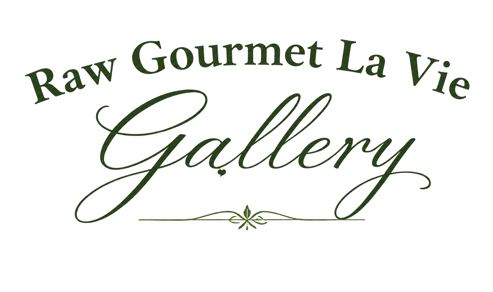 Raw_Gourmet_La_Vie_Gallery_Transparent
